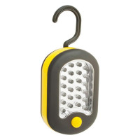  94 957 Npt-w02-3aaa   24led+3led . Navigator 94957