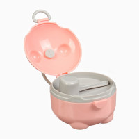 ��������� ��� �������� �������� �������, 150 ��., ���� �������