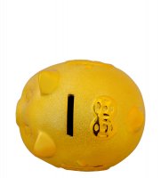 Gp-05    -  