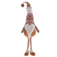   , L19 W13 H81/55 , 2.