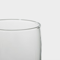    Lav , 385 , 6,2x14,2 , 6 