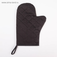 -   2028,, 100% /,  250/2