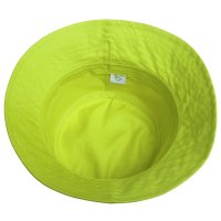  Bizbolka Challenge,  