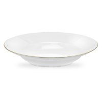   Royal Worcester .  23,5