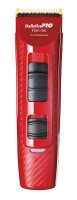 ������� Fx811re ��� ������� Babyliss Ferrari Volare X2, 0,8 -2 ��, �����/�