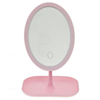   (, Usb), L18 W14 H29 