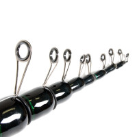   Namazu Pelagus Bolo, 7 ,  10-40 