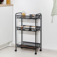   2, 3 , 44x25x75,5 ,  ,  