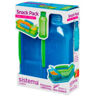  Snack,    475 , 