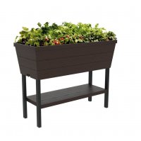 Keter Urban Bloomer Xl,  