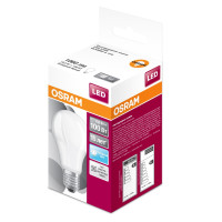   Osram , 10 , 27, 1 055 , 4000,  