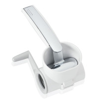 Ҹ   Leifheit Cherrymat