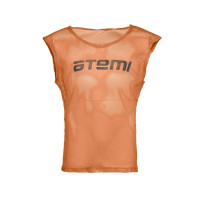   Atemi,  , Atrb-001ss23-org,  L