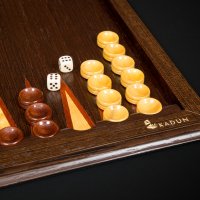 ����� ��� ���� 18��. ������. ��dun