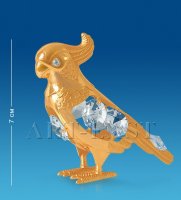 Ar-3786   ()