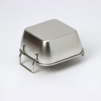      , 10x10x4,5 ,  ,  