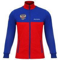   Onlytop, . 44