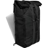  Victorinox Altmont Active Deluxe Duffel 15'' , , 