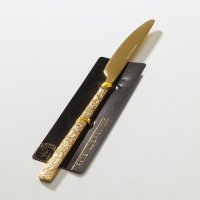      Magistro  Gold,  22,5 ,  ,  