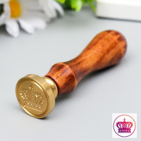 ������ ��� ������� � ���������� ������ �������, 9 2.5 2.5 ��