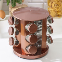 ����� ��� ������ �� ������ �� ��������� ������, 100 ��, 19x20 ��, 12 ��, ���� ���������