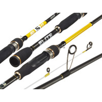  Salmo Elite Jig S 17 71",  4-17 .,  2,16 .