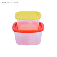    Oursson, 500/900 , 2 