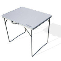  , Aft-200,  806069 ,  