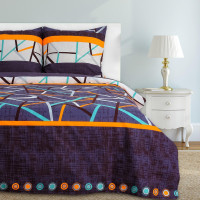 ���������� ����� 2-�������� ������. ������, ����