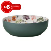 ����� ���������� 6 �� Maxwell & Williams Arcadia 25 ��, �������� ��������, �������� ������� ��� ���������� �����, �����