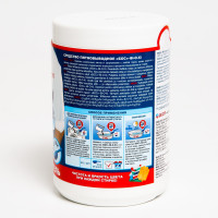  ""  Bi-o-xi, ,   , 500 