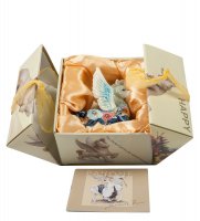 Jp-61/31 ������� �������-��������� (pavone)