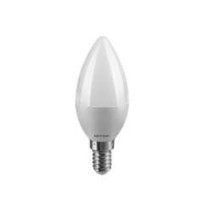   61 956 Oll-c37-10-230-2.7k-e14-fr 10  61956