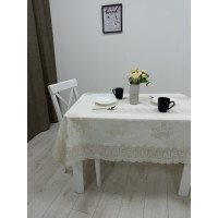    Victoria, 140  200 , 10   ,  