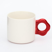 ������ "�������", 320 ��