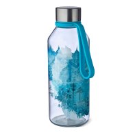 ������� ���������� Wisdomflask� Water 0.65�