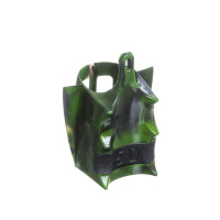 -  X-feeder Pl Camo River Mix M,  , 50 , 40 