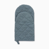  .  Eco Turquoise:  1528,  1919, 100% , 245 /2