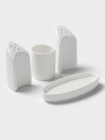    Hanna Kn Vell, 4 : , ,   , , , 