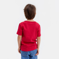   Marvel Spider Man,  98-104 (30), 