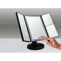    Vivian M 1/2/5-, Led , Usb, 