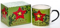  ,  300, New Bone China,   