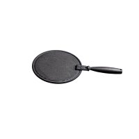    Lappigrill (bbq)  