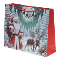   ( 210/2,  12), L18 W10 H23 , 4.