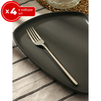    4  Magistro Line, 21.5    