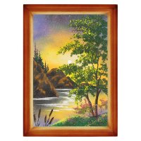 ������� ������ ���� ����� ������ �3 (20�30 ��) ����. � ������������