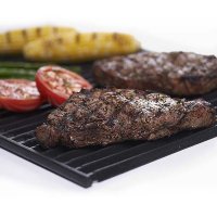      Broil King Imperial Xl, 2 .  