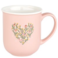  Nouvelle Home Floristry 410 , ,     