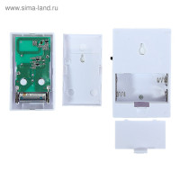  Luazon Lzdv-37, , 2aa (  ), Lr23a, -