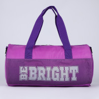 ����� ������� ���������� ��� ������� Be Bright, 40�24�21, ��������� �� ������, ������� ������, ���������� ����